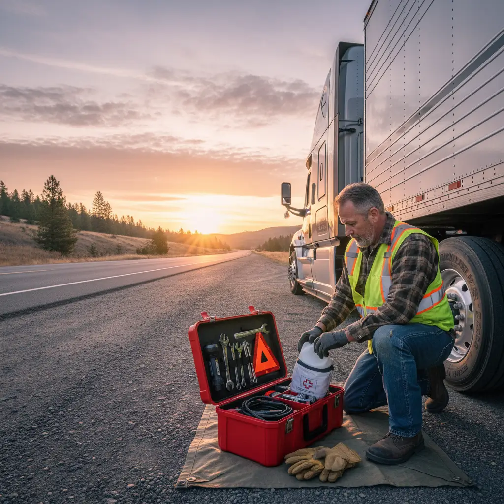 Rising Fuel Prices & Trucking: Cost Guide 3 fuel pricing