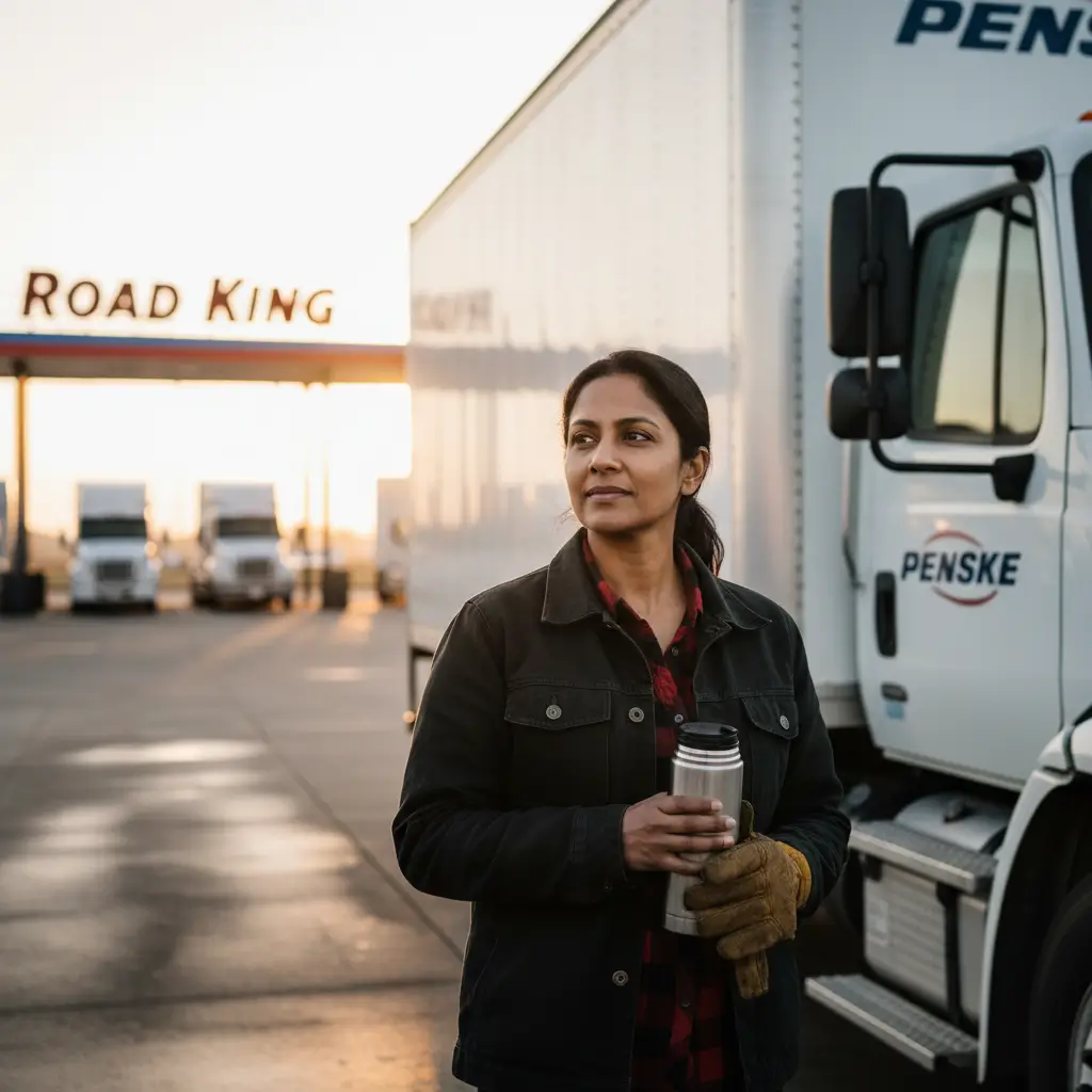 understanding-truck insurance requirements for amazon relay a historic overview