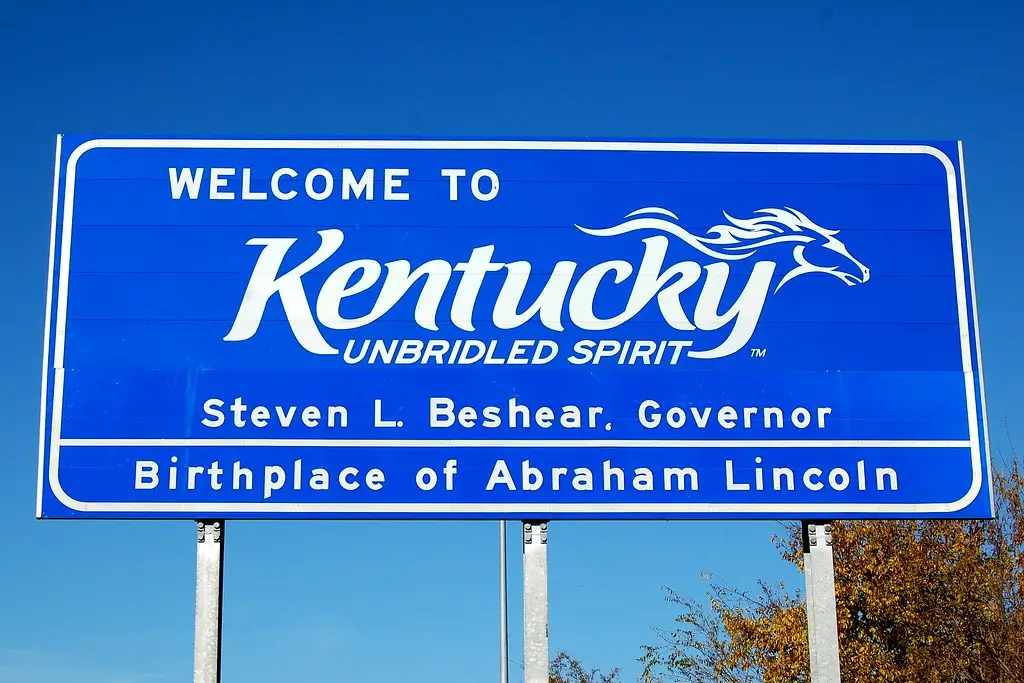 How much does commercial truck insurance cost in Kentucky?