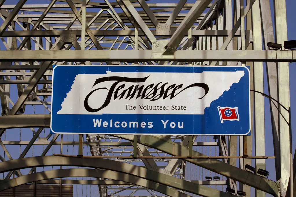 How Much Does Commercial Truck Insurance Cost in Tennessee