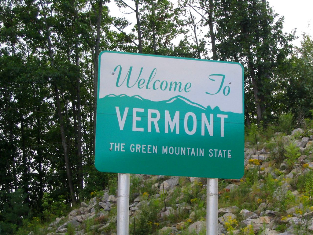 How Much Does Commercial Truck Insurance Cost in Vermont?
