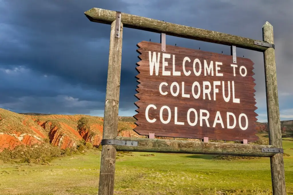 How much does commercial truck insurance cost in Colorado?
