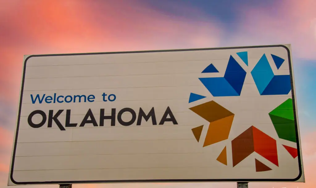 commercial truck insurance cost in oklahoma