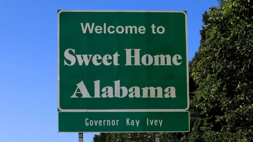 How Much Does commercial truck insurance cost in Alabama?
