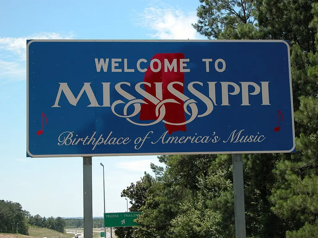 How much does commercial truck insurance cost in Mississippi?