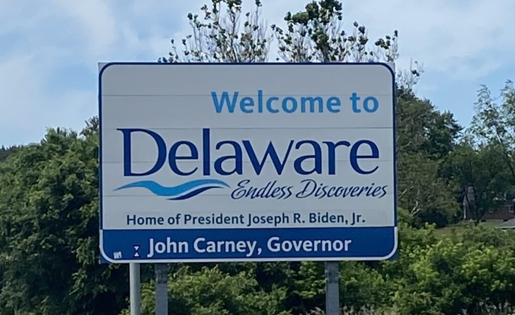 How much does commercial truck insurance cost in Delaware?