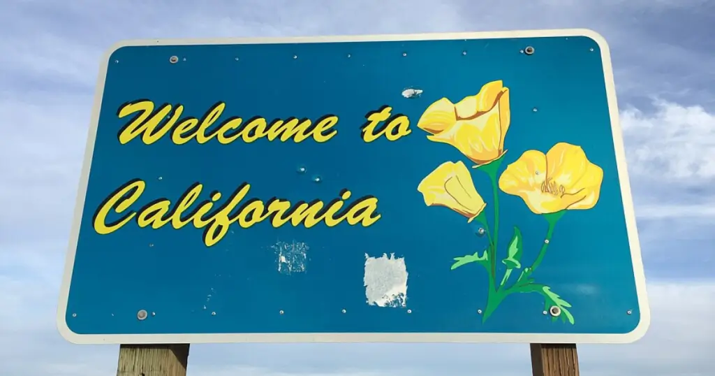 How much does commercial truck insurance cost in California?