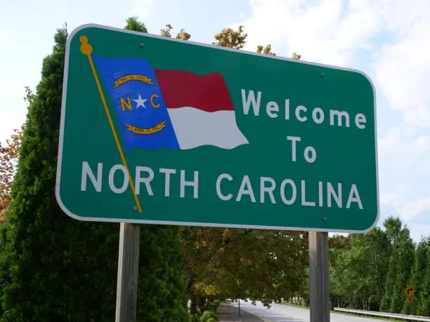 how much does commercial truck insurance cost in North Carolina?