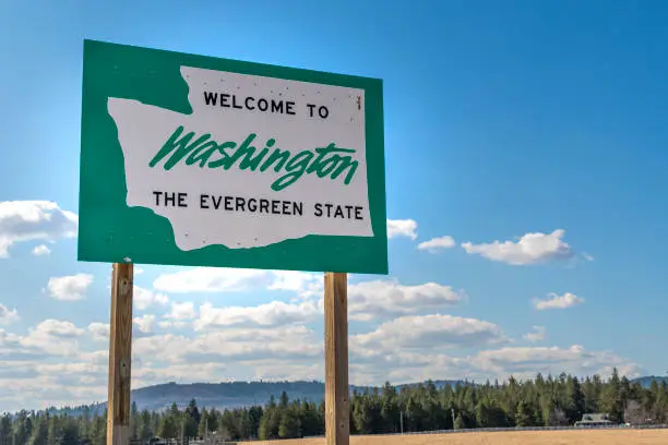 How Much Does Commercial Truck Insurance Cost in Washington?