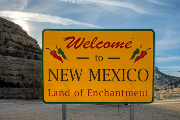 how much does commercial truck insurance cost in New Mexico?
