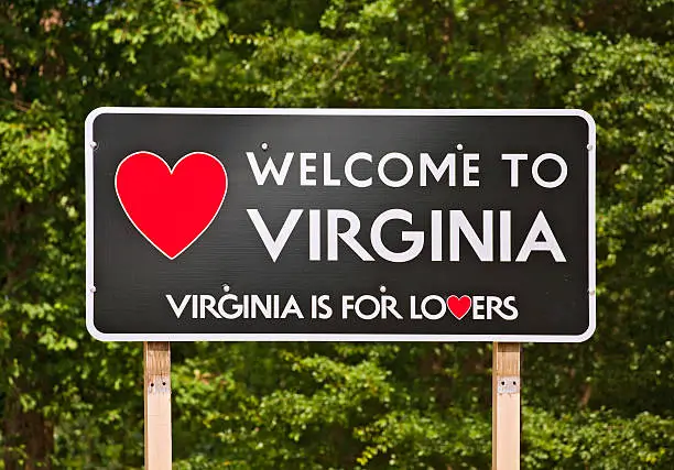 How much does commercial truck insurance in Virginia?