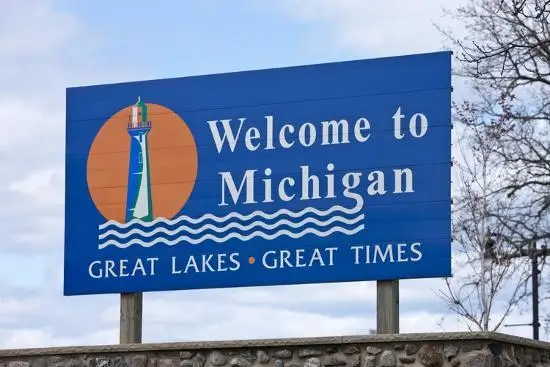 How much does commercial truck insurance cost in Michigan?