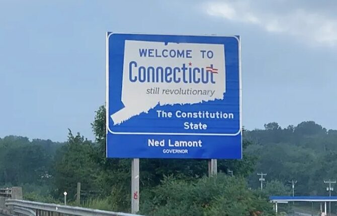 How much does commercial truck insurance in Connecticut?