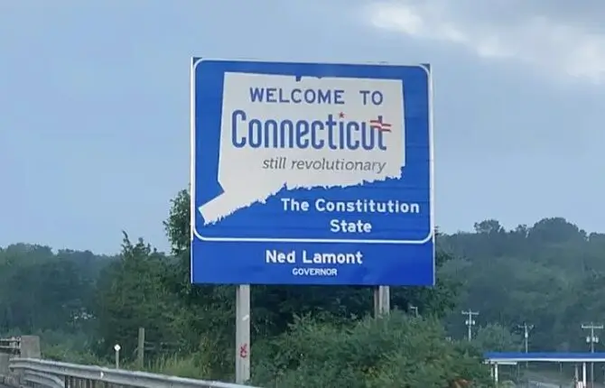 How much does commercial truck insurance in Connecticut?