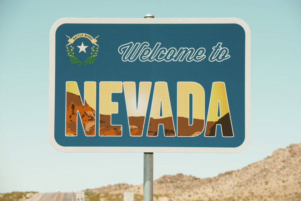 how much does commercial truck insurance cost in Nevada?