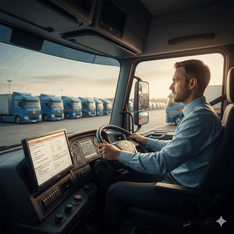Cdl Hourly Study Plan Reference: Cdl Practice Test 2026 Free Prep Study Plan To Pass