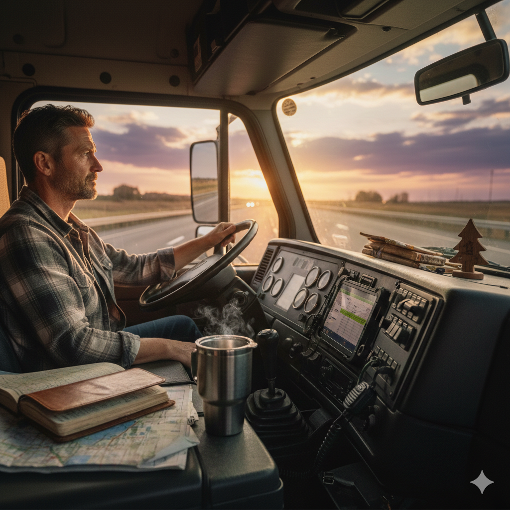 What Is the Best Box Truck Rental Company?