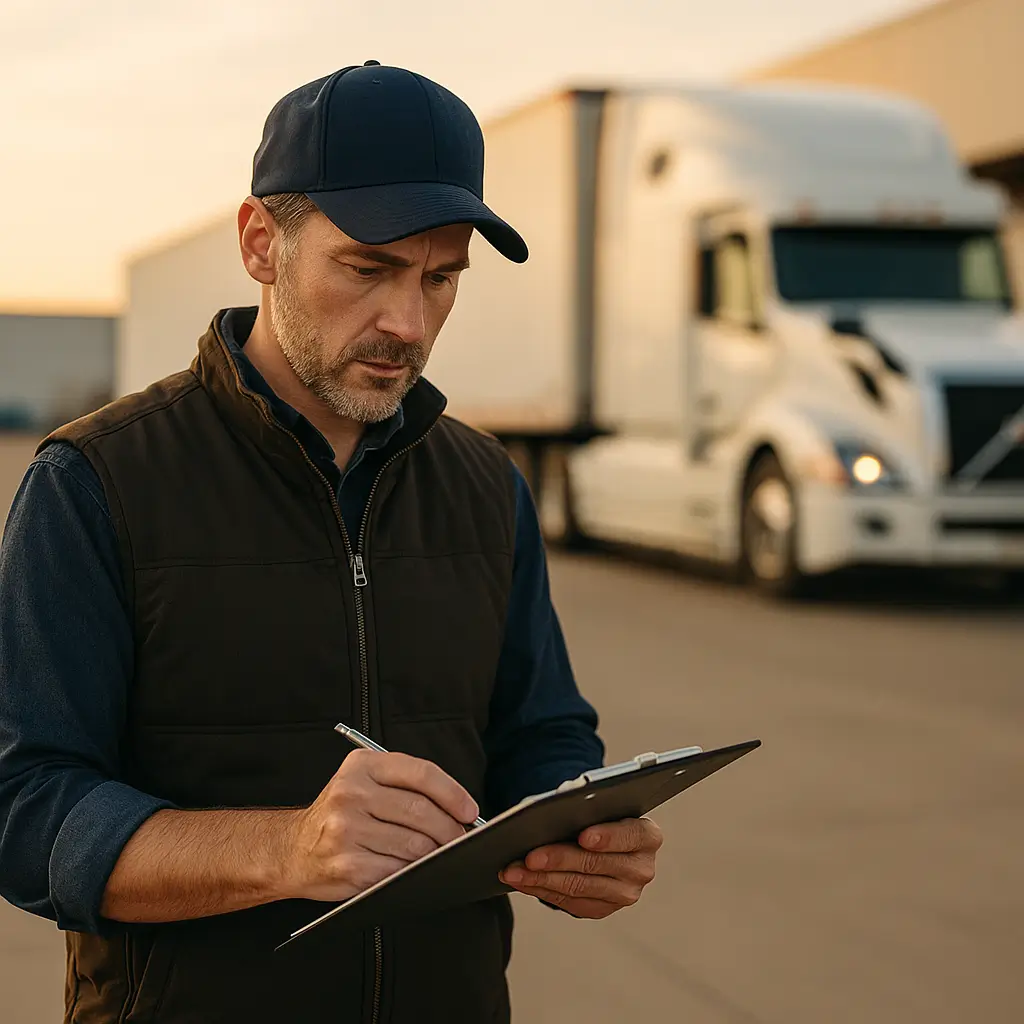 commercial truck insurance rates