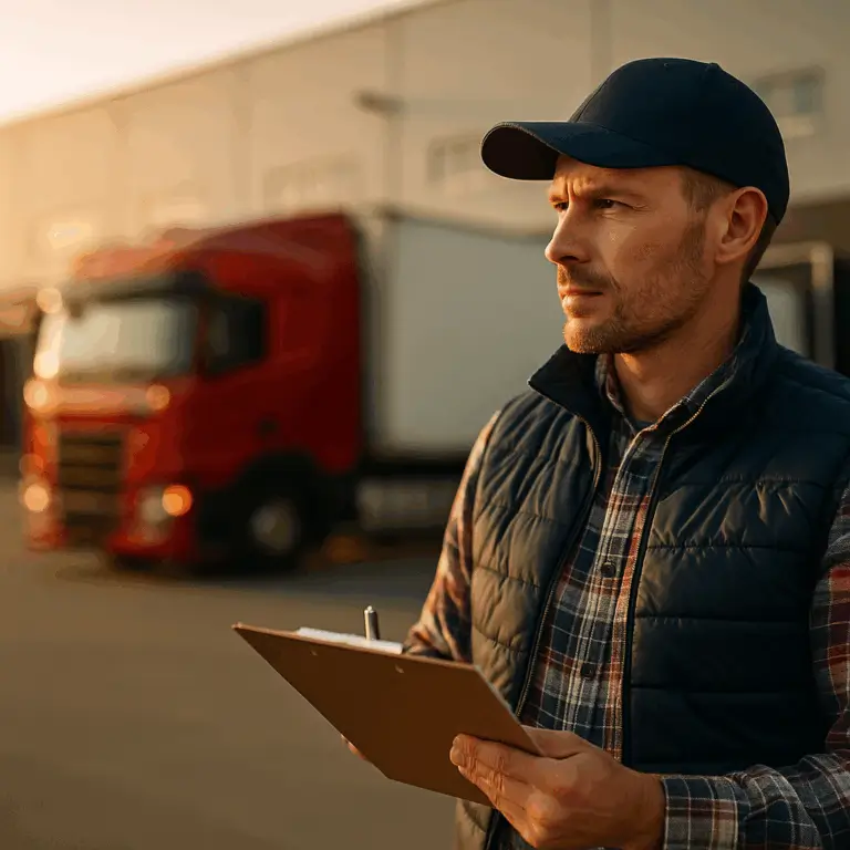 cheapest trucking insurance