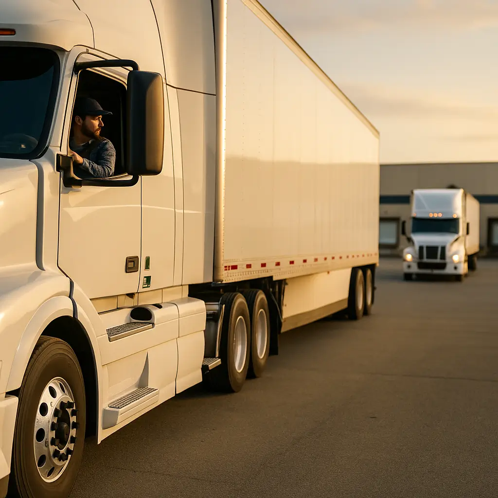 CoverWallet California Truck Insurance Average Premium