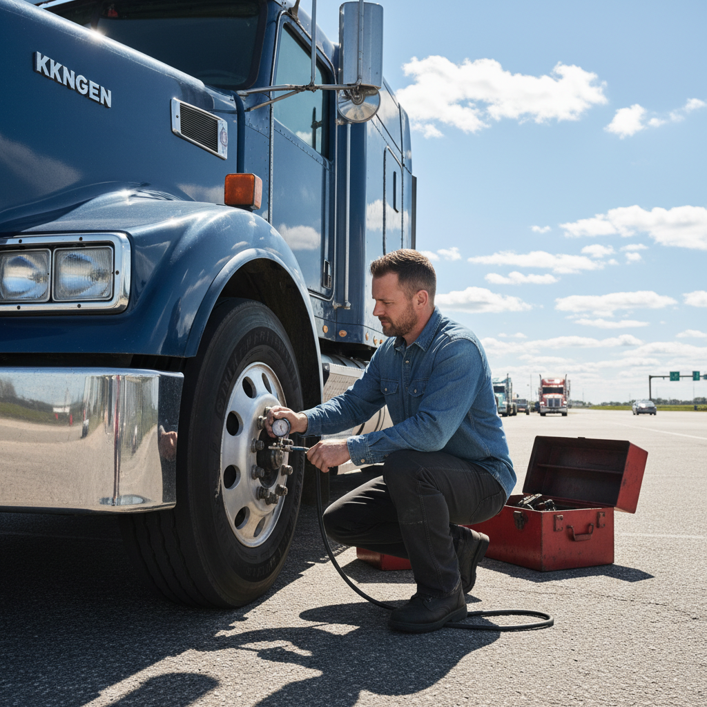 owner operator insurance coverage