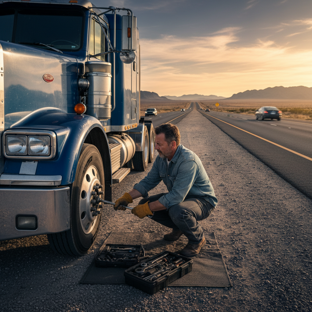 cheapest commercial auto insurance