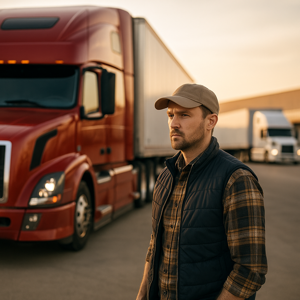 cheapest commercial truck insurance in Montana