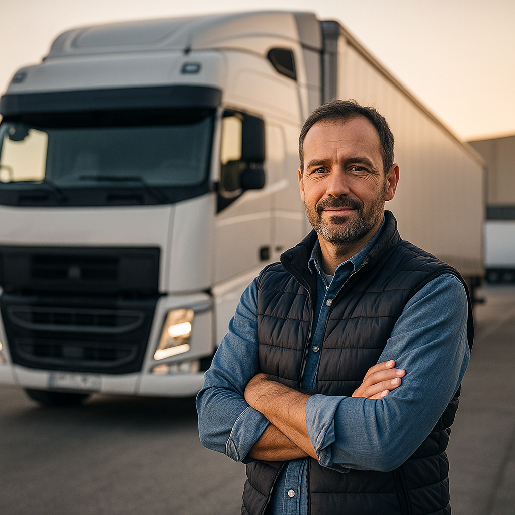 cheapest commercial truck insurance in Texas