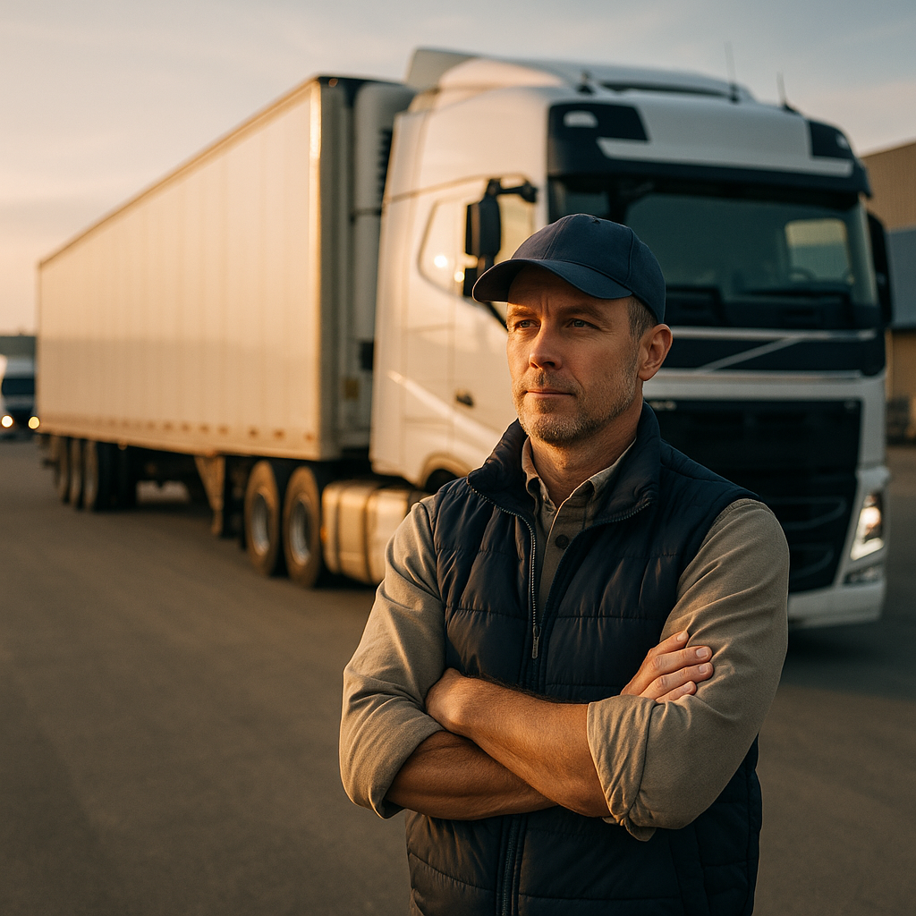 cheapest commercial truck insurance in Utah