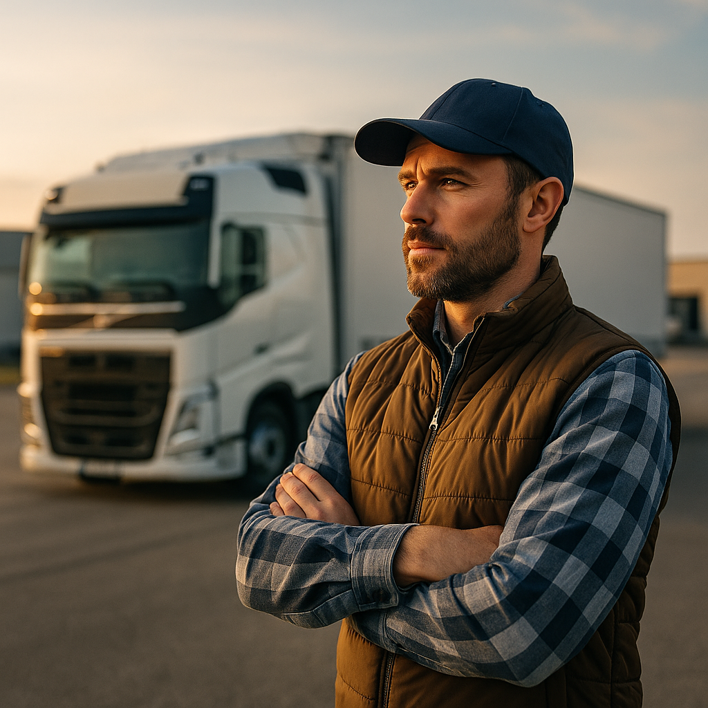 cheapest commercial truck insurance in Vermont