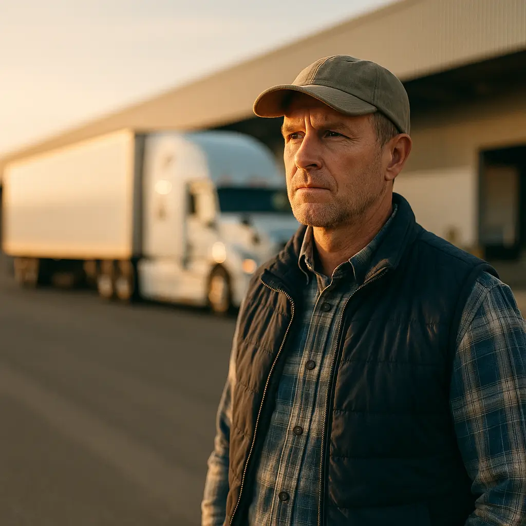cheapest commercial truck insurance wisconsin