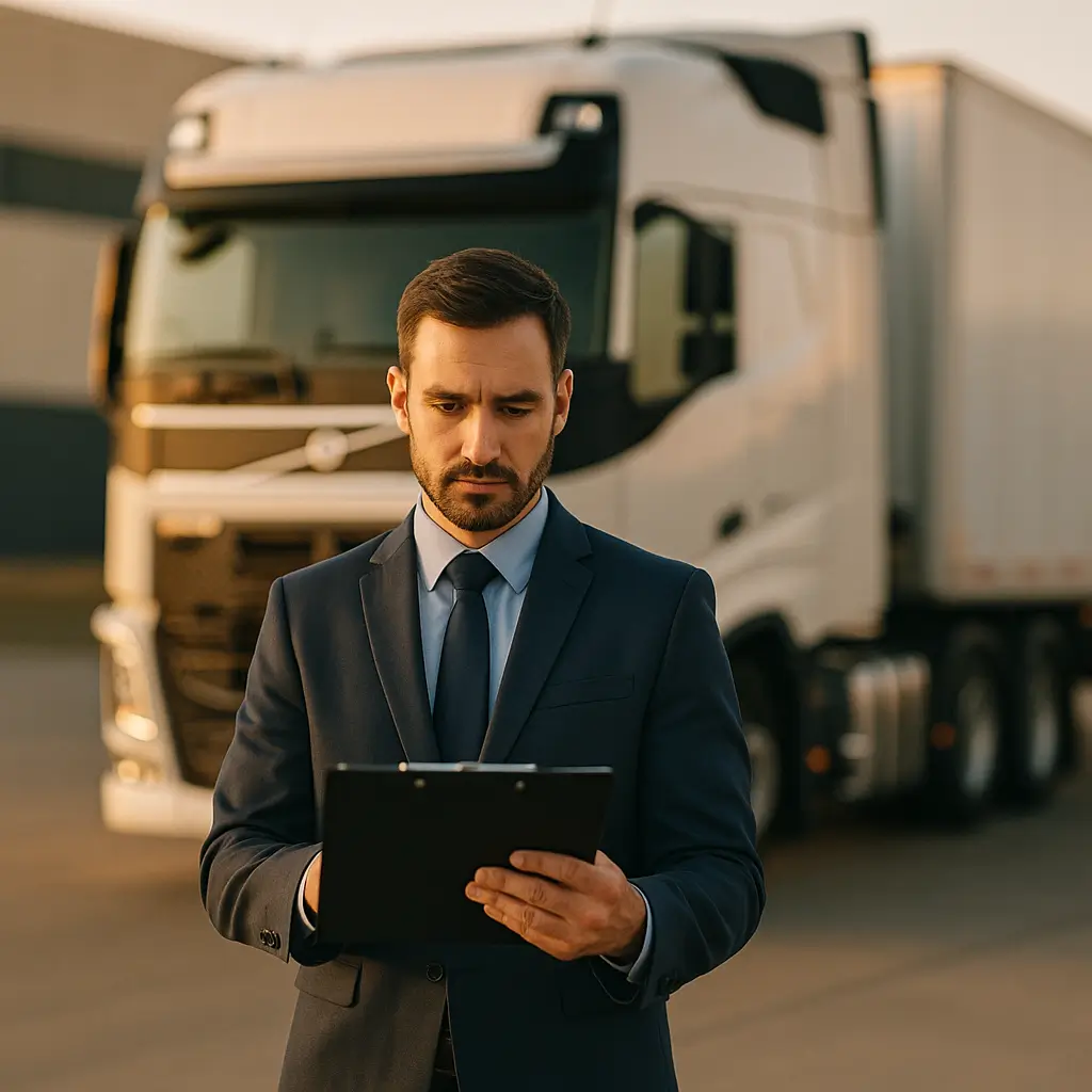 business truck insurance quotes