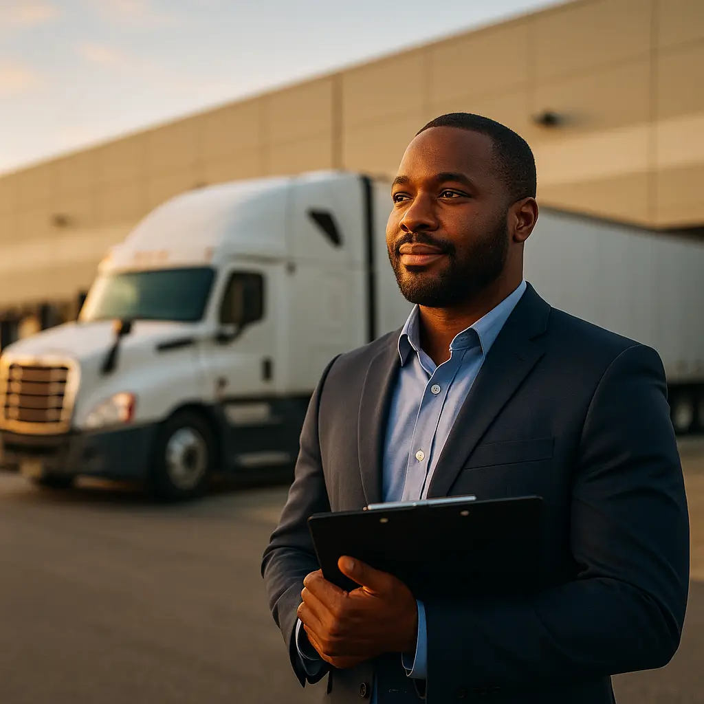 business car insurance florida