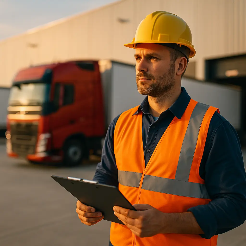construction business insurance