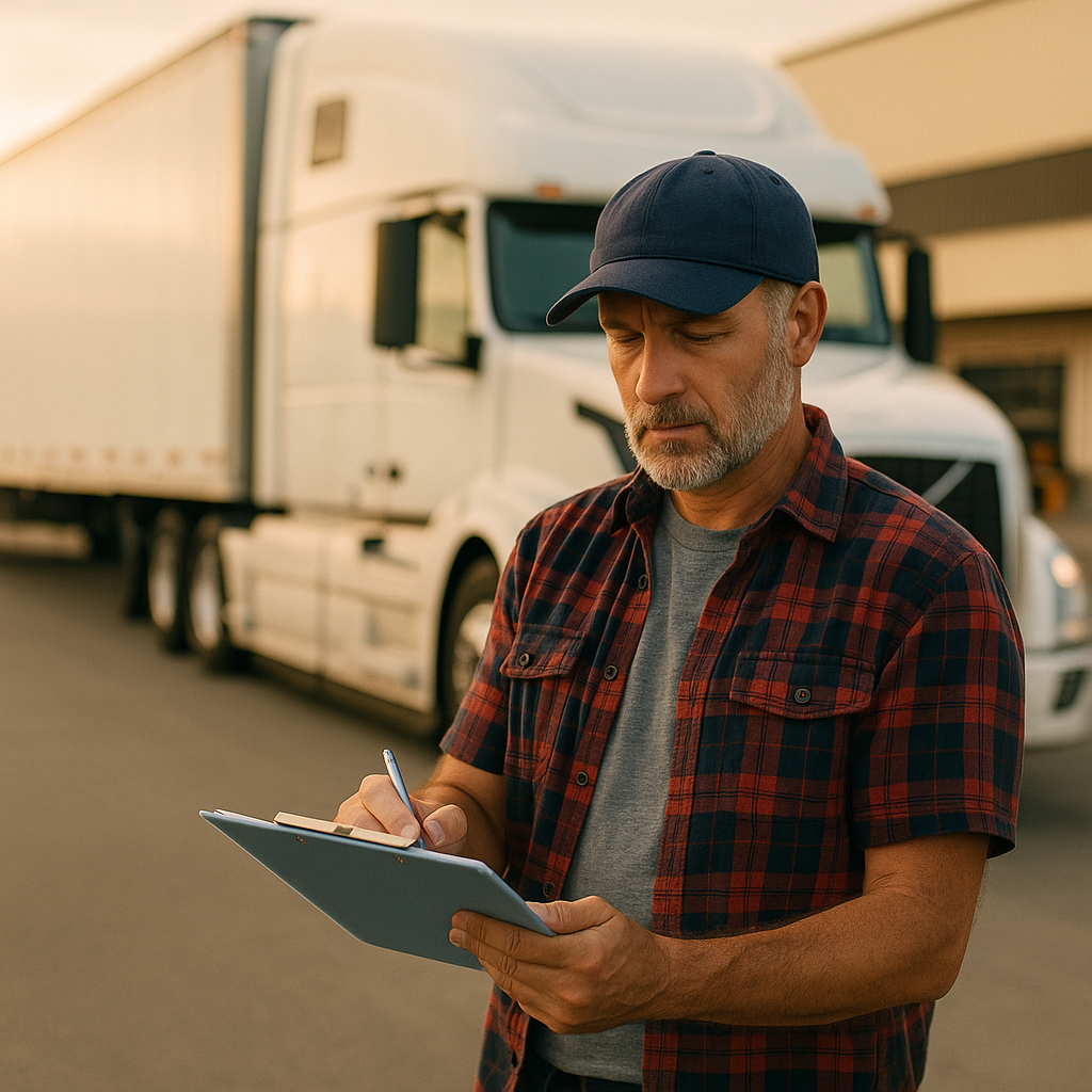 owner operator health insurance