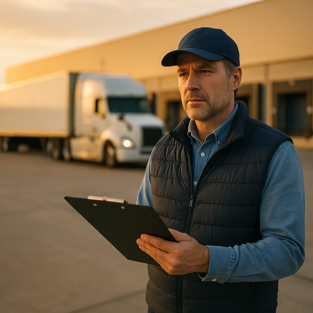 cargo insurance