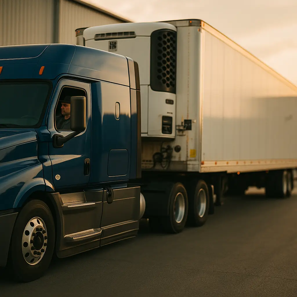 food trailer insurance
