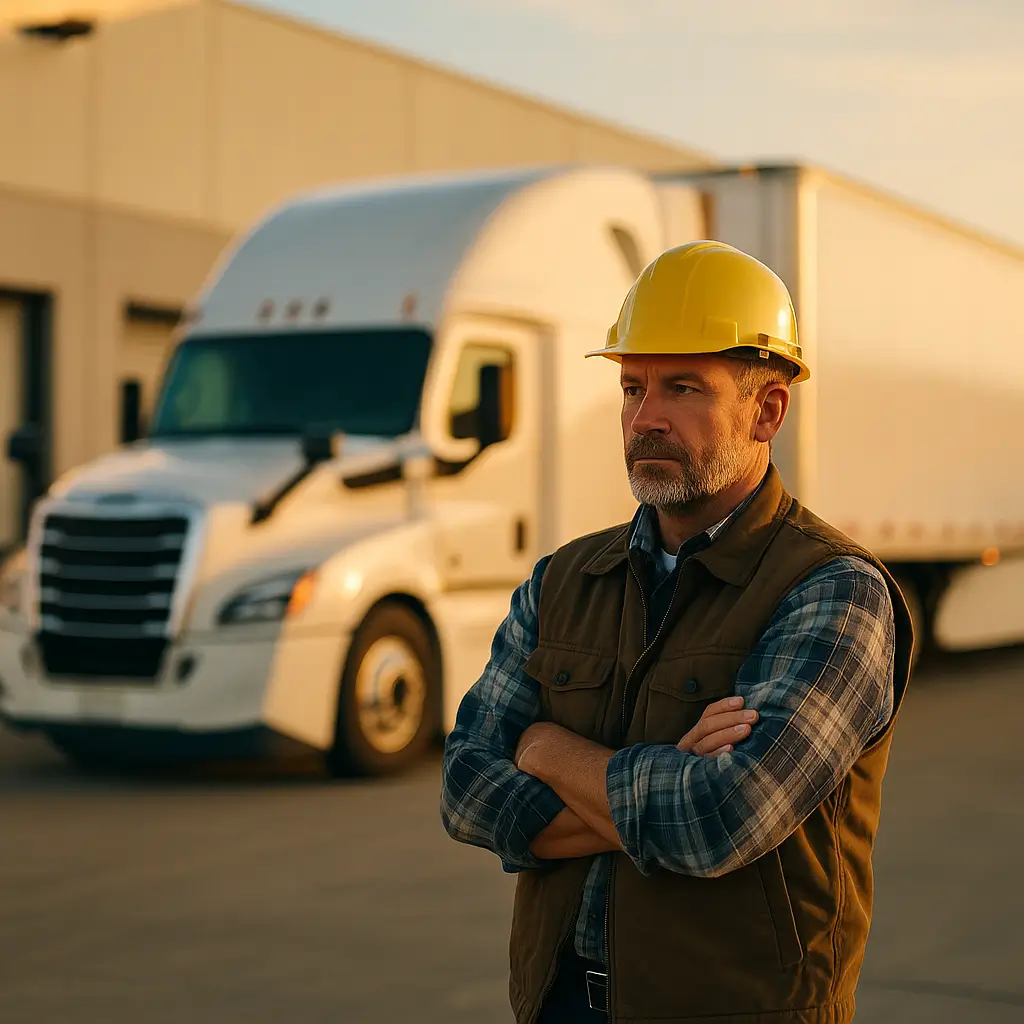 nj contractor insurance