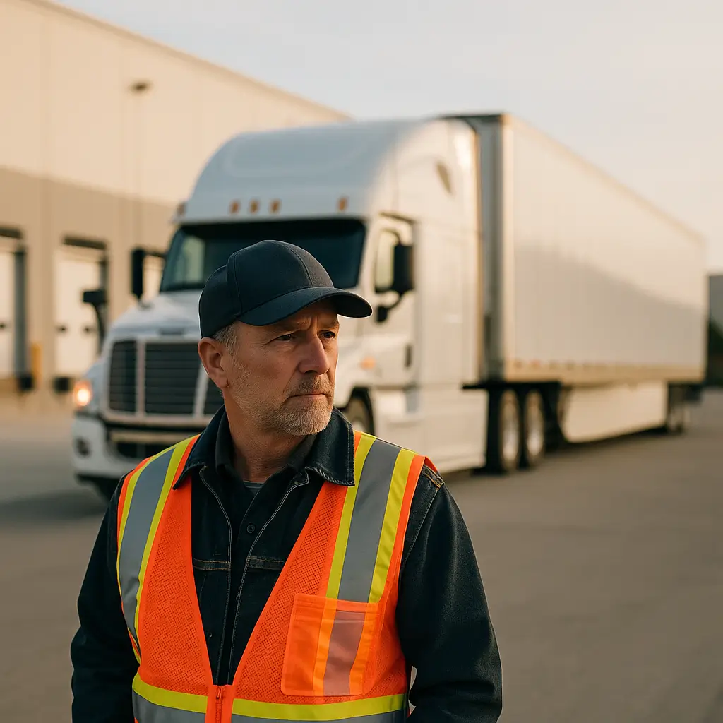 high risk commercial truck insurance companies