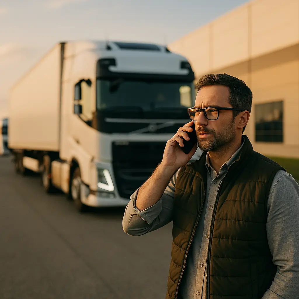 how much is commercial auto insurance for uber