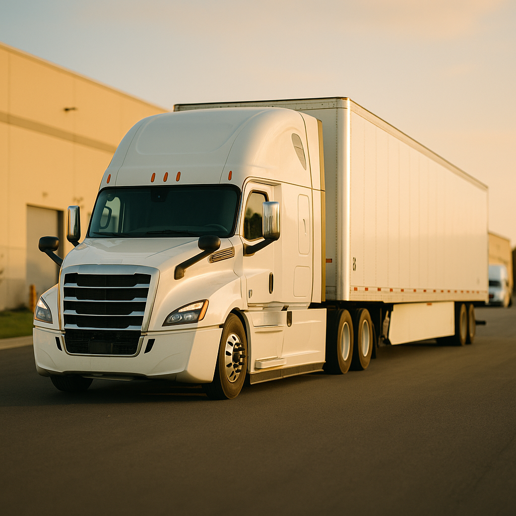 truck insurance pricing california texas