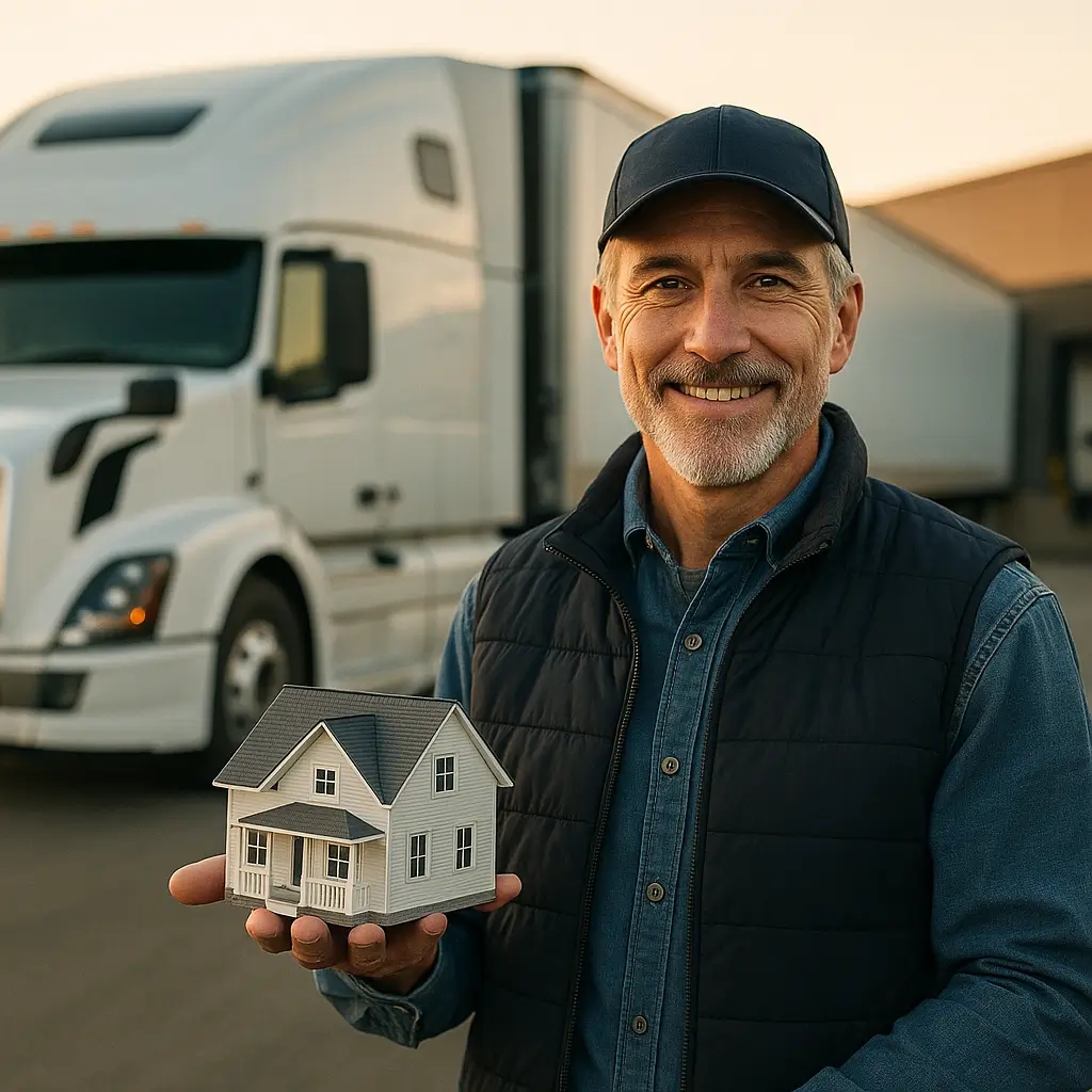 house insurance companies near me