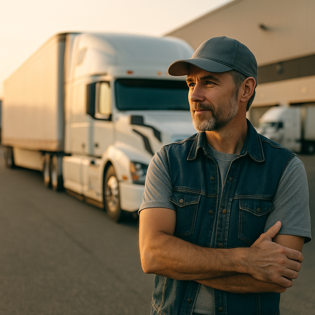 cheapest commercial truck insurance in Colorado