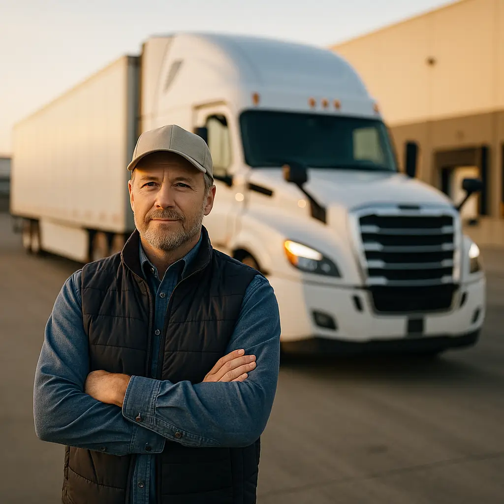cheapest commercial truck insurance in Idaho