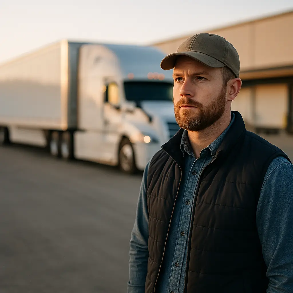 cheapest commercial truck insurance in Indiana