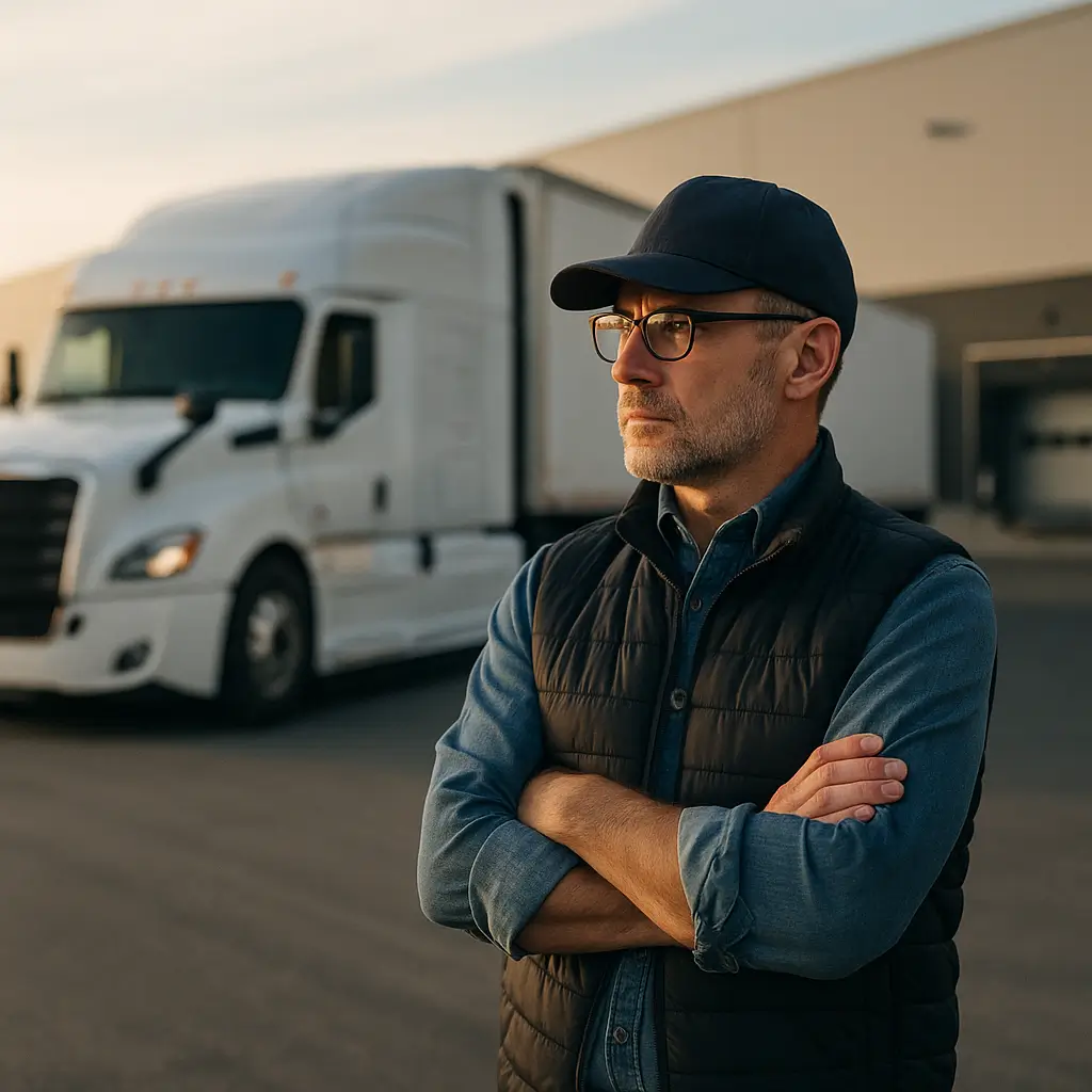 commercial auto insurance minnesota