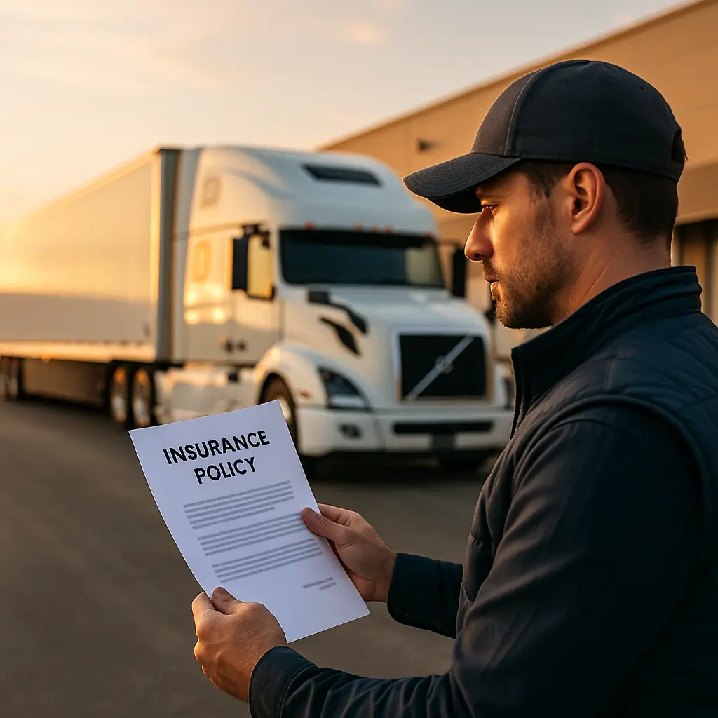 bipd insurance