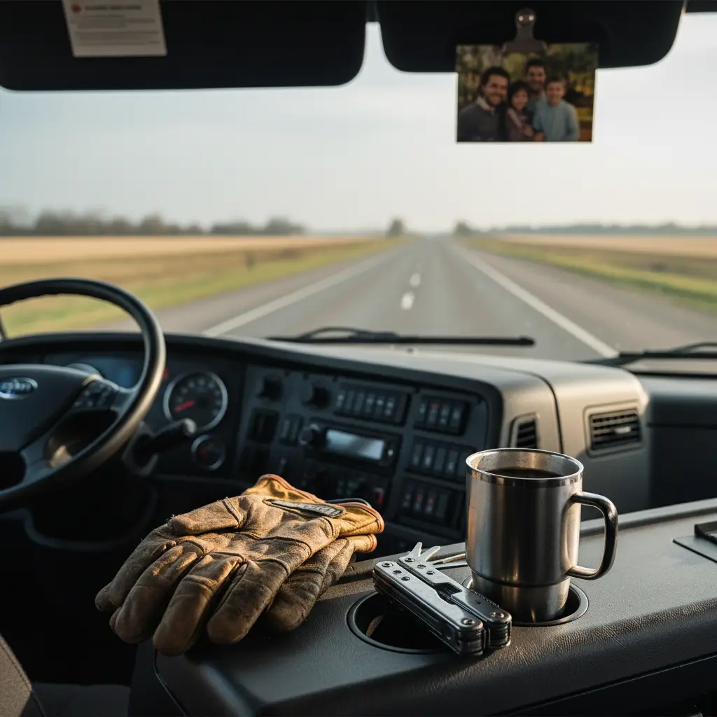 commercial insurance for taxi cabs
