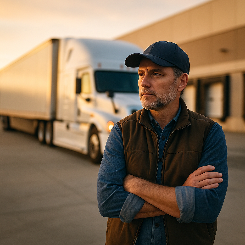 best commercial truck insurance companies