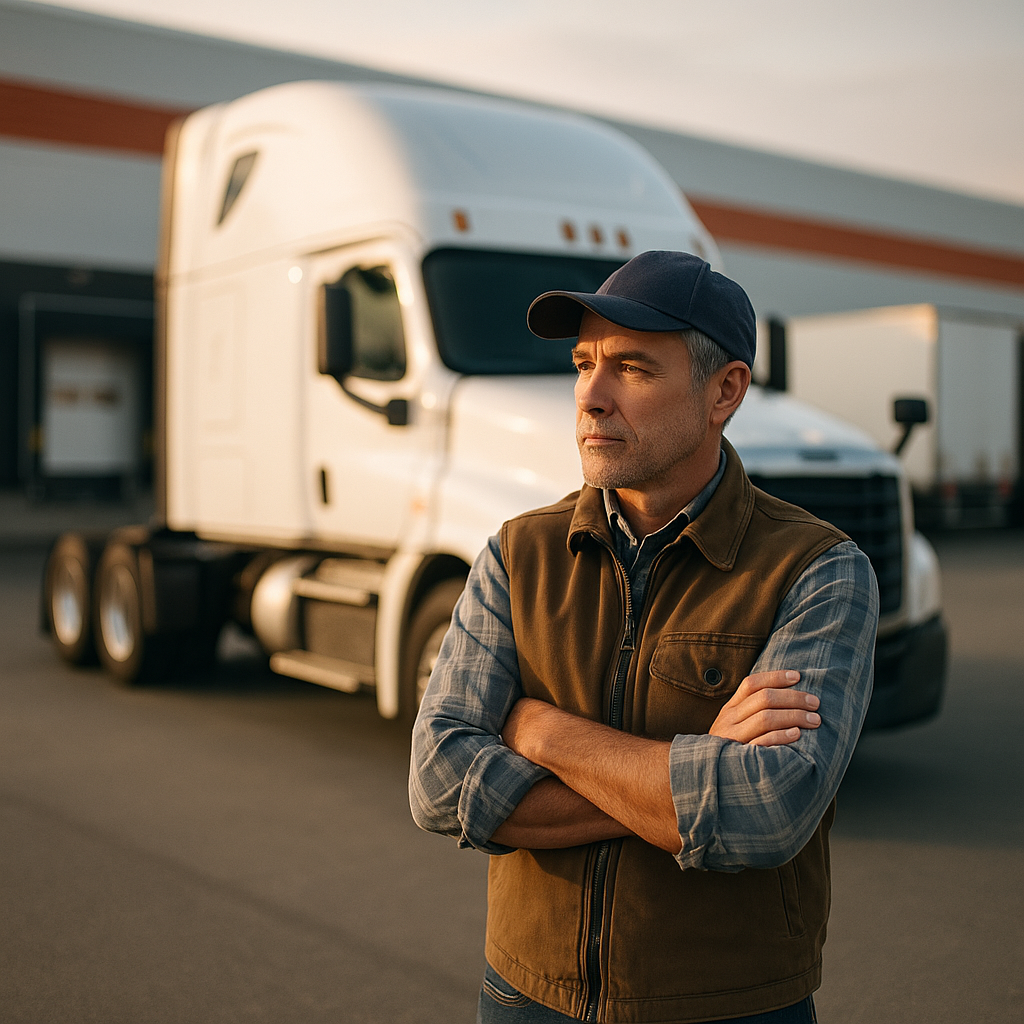 what is bobtail insurance